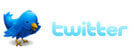 Rejoignez ToutesLesReductions.fr sur Twitter