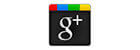 Retrouvez-nous sur Google+
