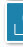 Toutes les reductions, le site de code reduction et de code promo!