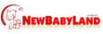 code promo NewBabyLand