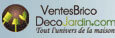 code promo VentesBricoDecoJardin