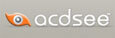 code promo ACDSee