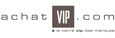 code avantage AchatVip