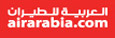 code promo AirArabia