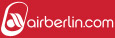 code promo Airberlin