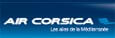 code promo air corsica 