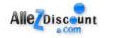 code promo Allez Discount
