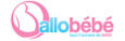code promo allobebe