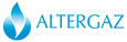code promo Altergaz