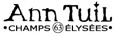 code ann tuil