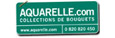 code promo Aquarelle.com