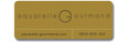 code promo Aquarelle-gourmand.com