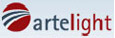 code promo Artelight