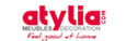 code promo Atylia