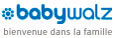 code promo Baby-Walz