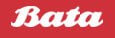 code promo bata