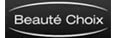 code promo Beaute Choix