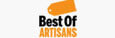 code promo best of artisans 