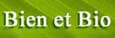 code promo Bien et Bio