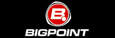 code promo bigpoint