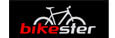 code promo Bikester