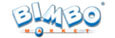 code promo Bimbo market