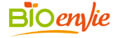 code promo Bio Envie
