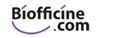 code promo  Biofficine