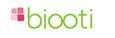 code promo biooti