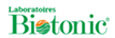 code promo Biotonic