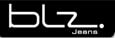 code promo BLZ Jeans