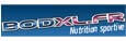 code promo Bodxl
