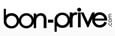 code promo Bon Prive
