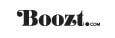 code promo Boozt