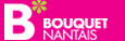 code promo Bouquet Nantais