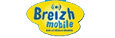 code promo Breizh Mobile