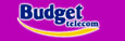 code promo budget telecom