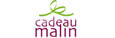 code promo CadeauMalin