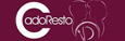 code promo CadoResto