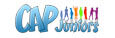 code promo Capjuniors