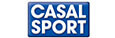 code promo Casal Sport