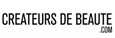 code promo Club des Cr�ateurs de Beaut�
