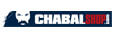 code promo Chabal Shop