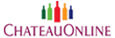 code promo chateauonline