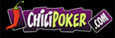 code promo Chilipoker