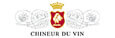 code promo Chineur du vin