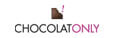 code promo Chocolat Only