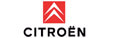 code promo citroen