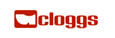 code promo cloggs