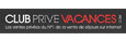 code promo Club Priv� Vacances